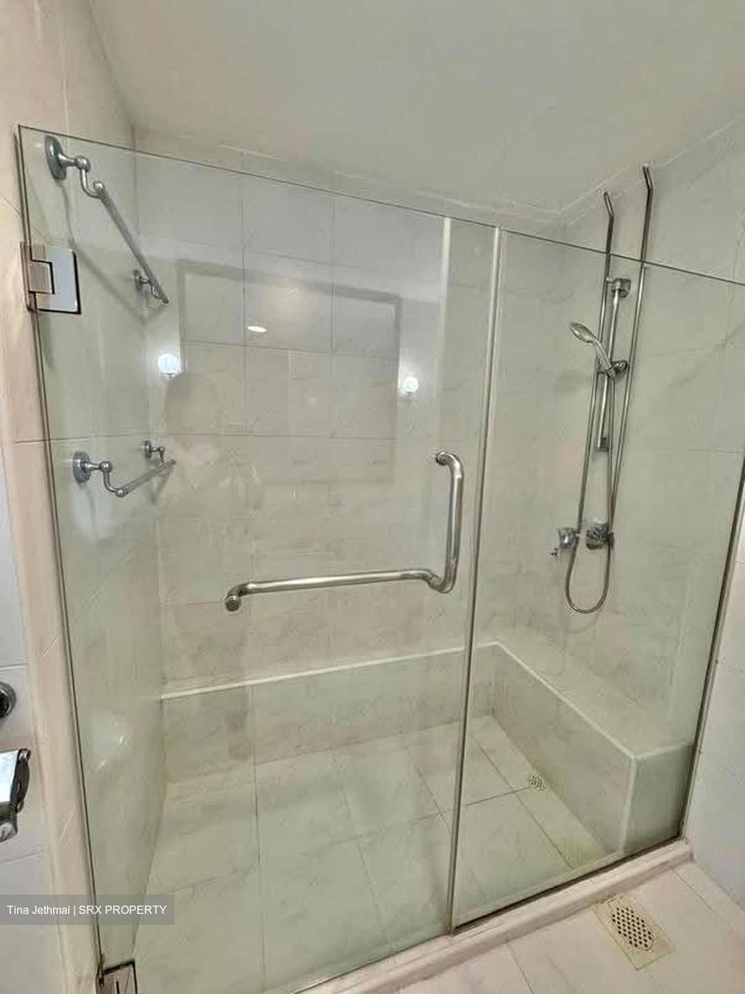 Cairnhill Plaza (D9), Apartment #610284061